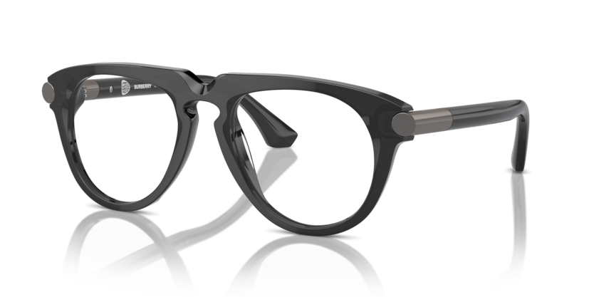 Burberry BE2408U  Eyeglasses