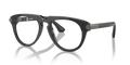 Burberry BE2408U  Eyeglasses
