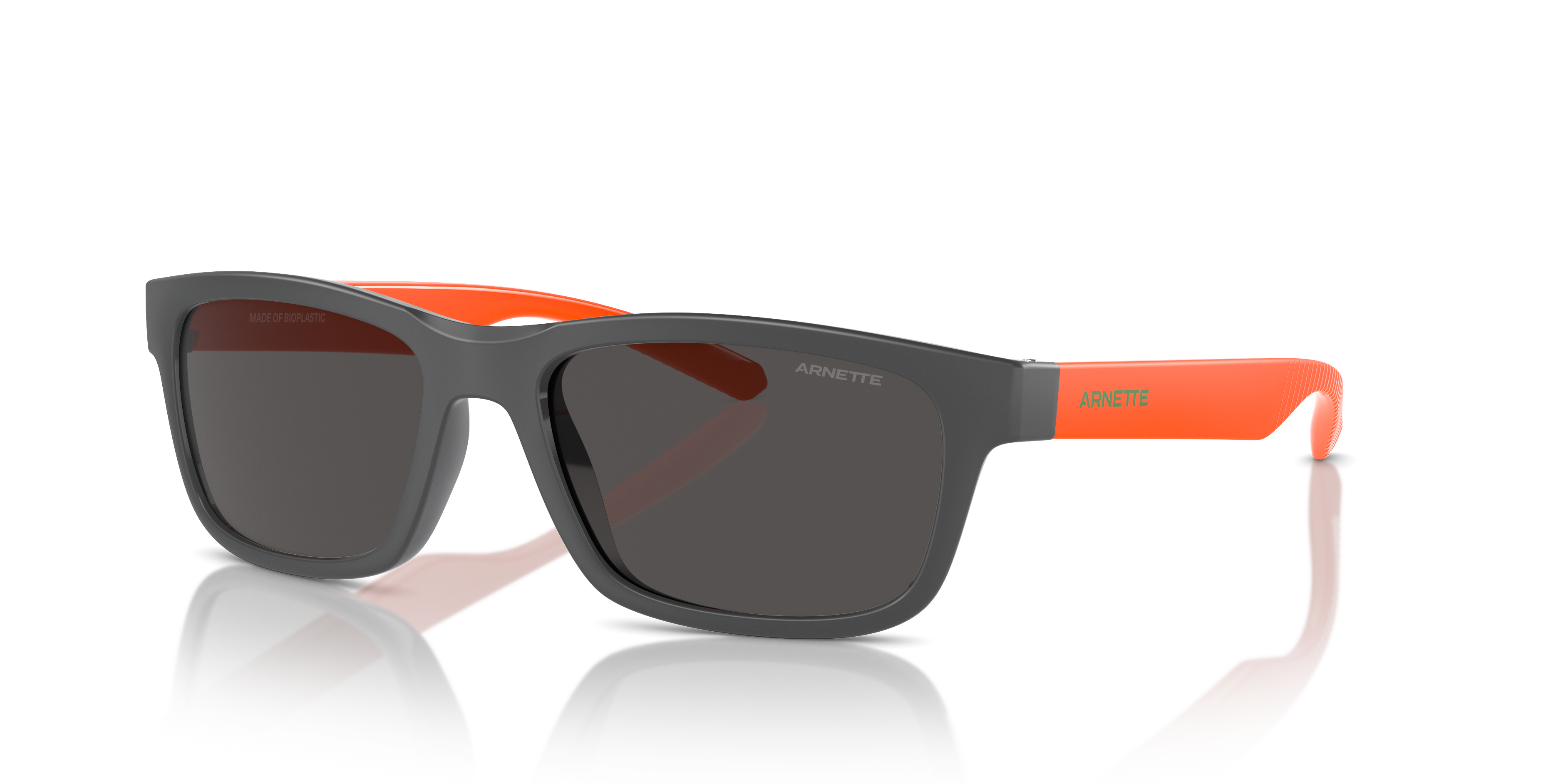 Arnette AN4340 Deya Sunglasses Kids