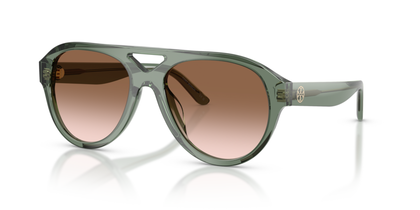 Tory Burch TY7233U  Sunglasses
