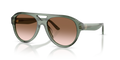 Tory Burch TY7233U  Sunglasses