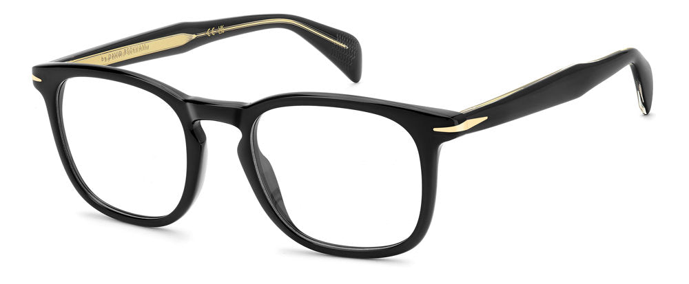 David Beckham DB 1236/US Eyeglasses