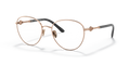 Giorgio Armani AR5121  Eyeglasses