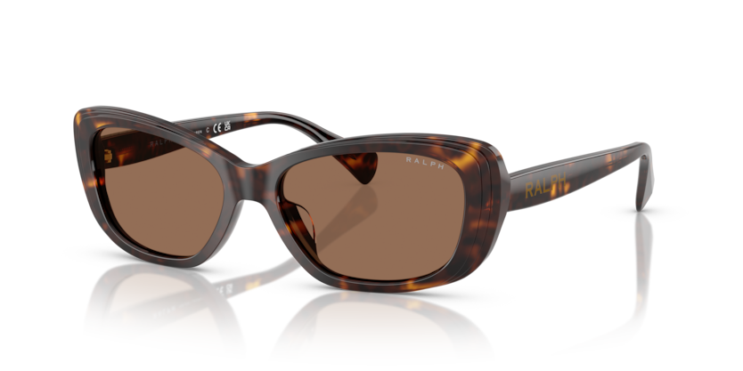Ralph RA5322U  Sunglasses