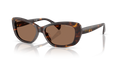 Ralph RA5322U  Sunglasses