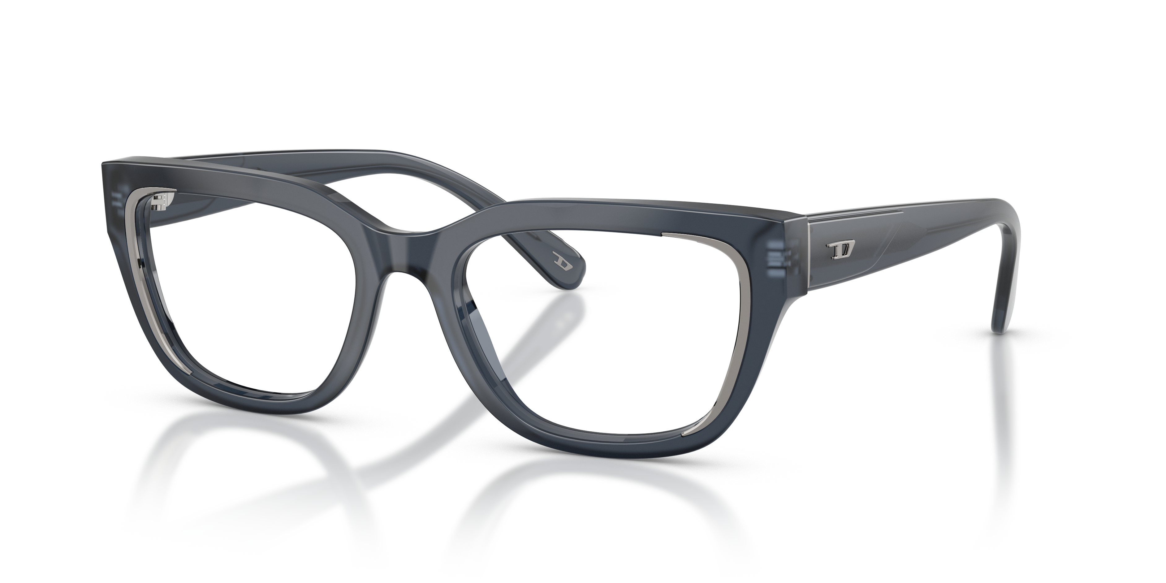 Diesel DL4003  Eyeglasses