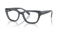 Diesel DL4003  Eyeglasses