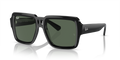 Ray-Ban RB4408 Magellan Sunglasses