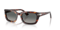 Persol PO3367S  Sunglasses