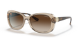 Vogue VO2943SB  Sunglasses