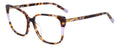 Missoni MIS 0201/G Eyeglasses