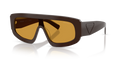 Prada PR D10S  Sunglasses