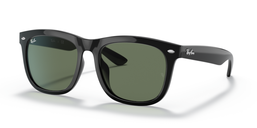 Ray-Ban RB4260D  Sunglasses