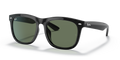 Ray-Ban RB4260D  Sunglasses