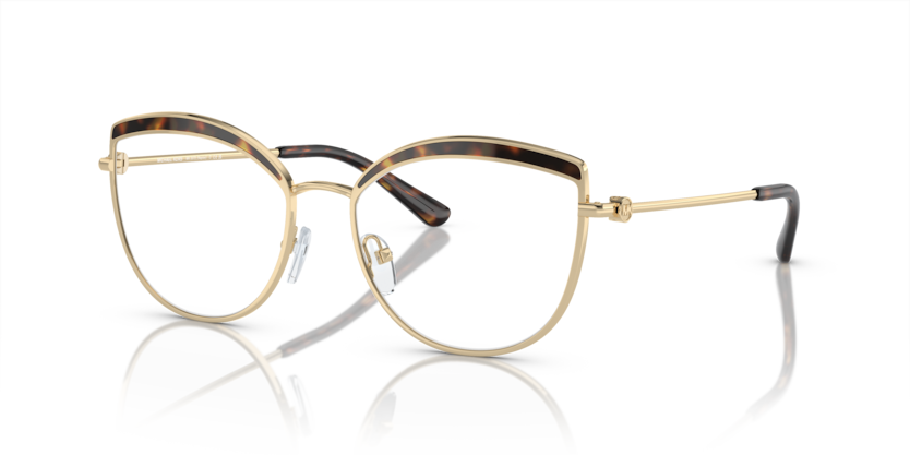 Michael Kors MK3072 Napier Eyeglasses