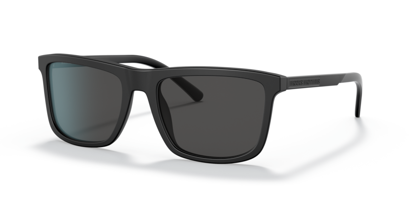 Brooks Brothers BB5044  Sunglasses