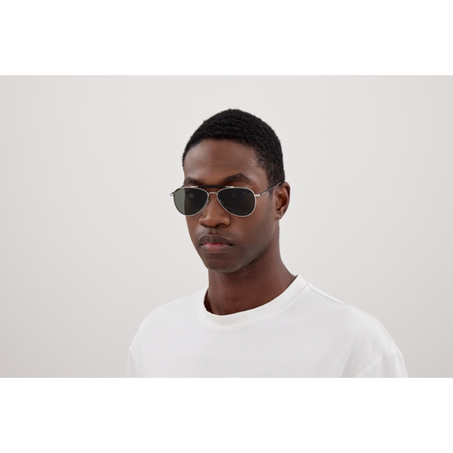 Saint Laurent SL 864 Sunglasses