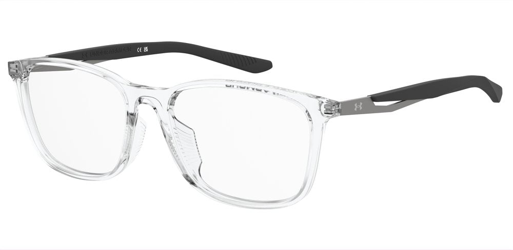 Under Armour UA 5105/F Eyeglasses