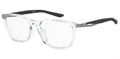 Under Armour UA 5105/F Eyeglasses