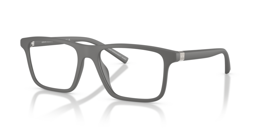 Armani Exchange AX3136U  Eyeglasses