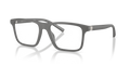 Armani Exchange AX3136U  Eyeglasses