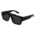 Gucci GG1460S Sunglasses