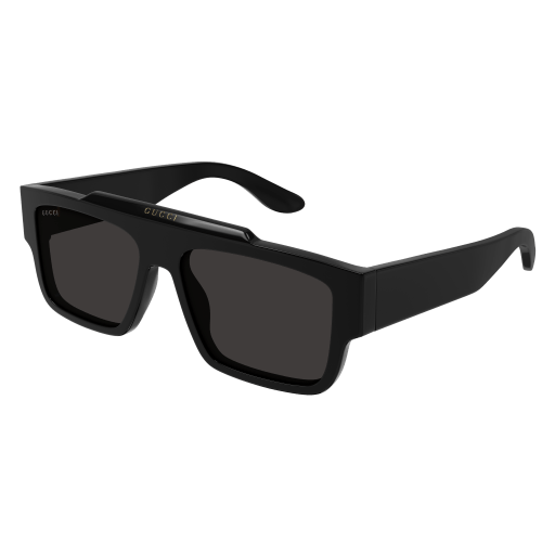 Gucci GG1460S Sunglasses