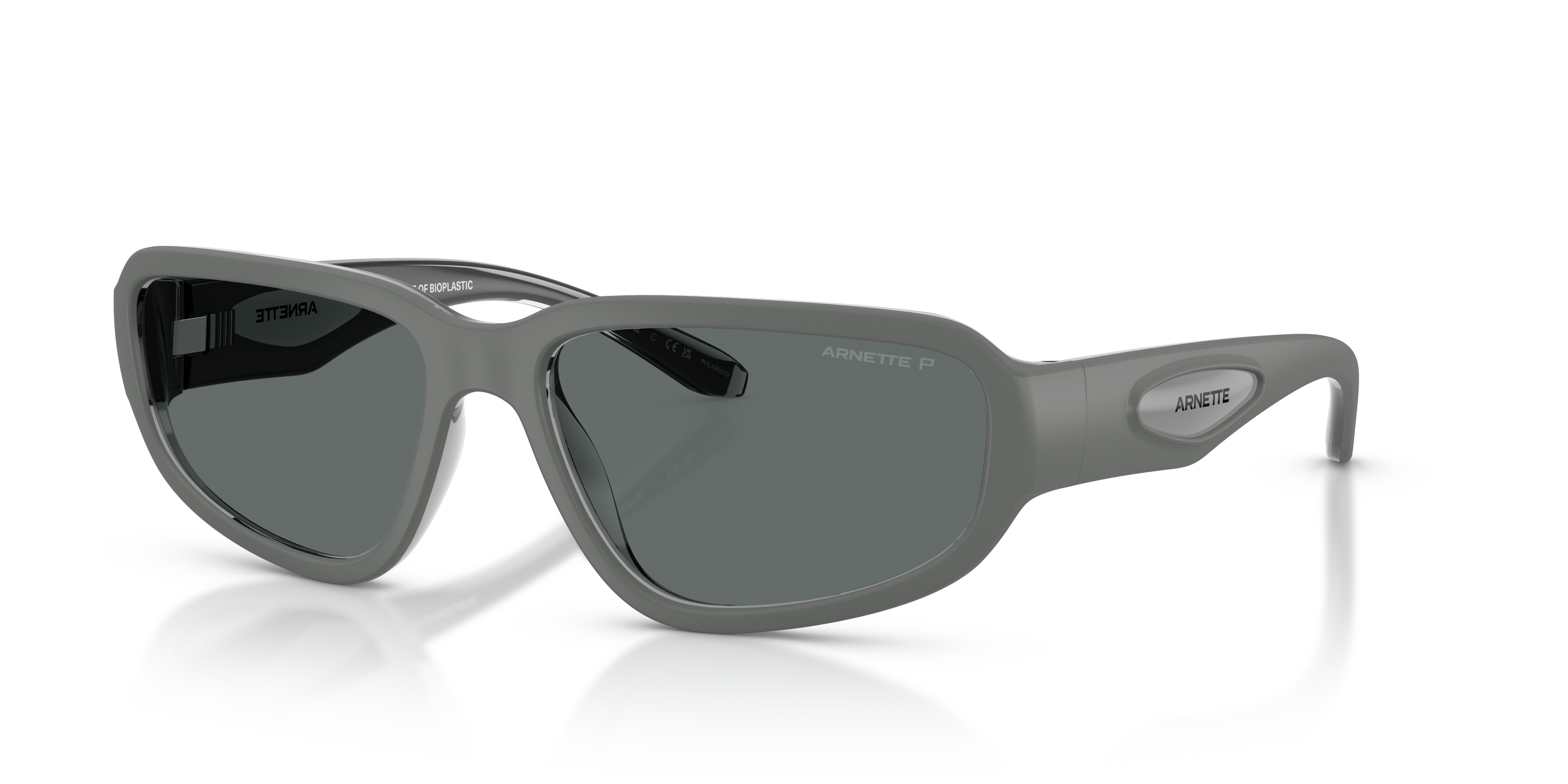 Arnette AN4365 Goodle Sunglasses