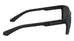 Dragon Dr Reed Xl Ll Sunglasses
