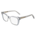 Flexon SF3052 Eyeglasses