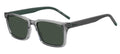 Hugo HG 1392/S Sunglasses