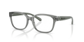 Armani Exchange AX3098  Eyeglasses