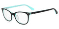 Kate Spade RAELYNN/F Eyeglasses