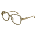 Chloé CH0277OA Eyeglasses