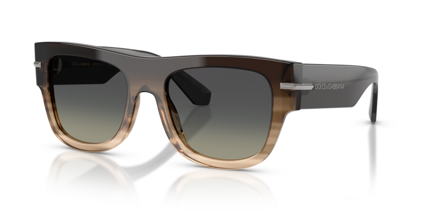 Dolce & Gabbana DG4484  Sunglasses