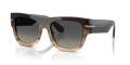Dolce & Gabbana DG4484  Sunglasses
