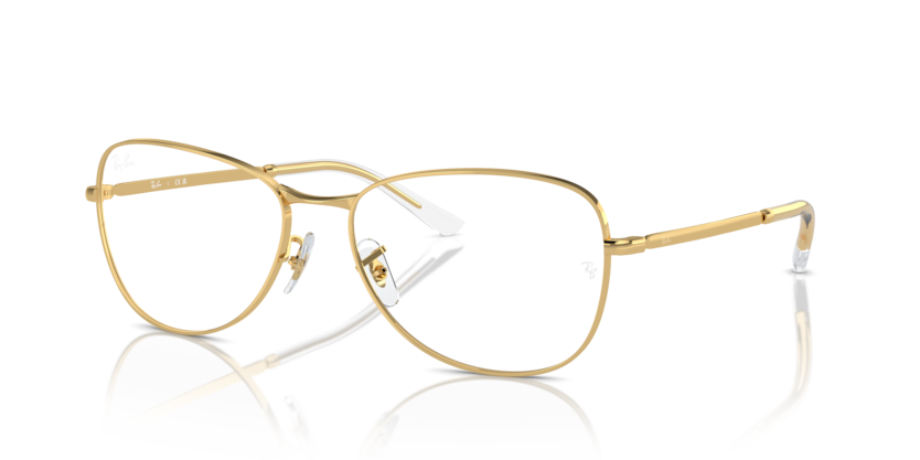 Ray-Ban Vista RX3733V  Eyeglasses