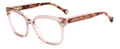 Carolina Herrera HER 0316 Eyeglasses