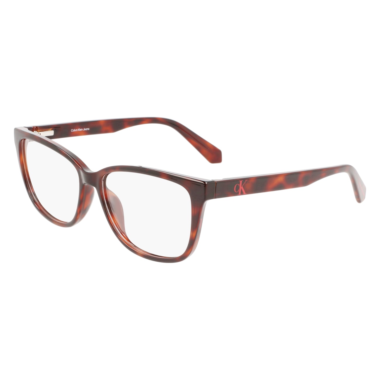 Calvin Klein Jeans CKJ22619 Eyeglasses