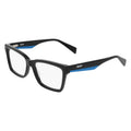 Dkny DK5095 Eyeglasses