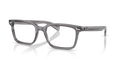 Ray-Ban Vista RX5534F Brunel Eyeglasses