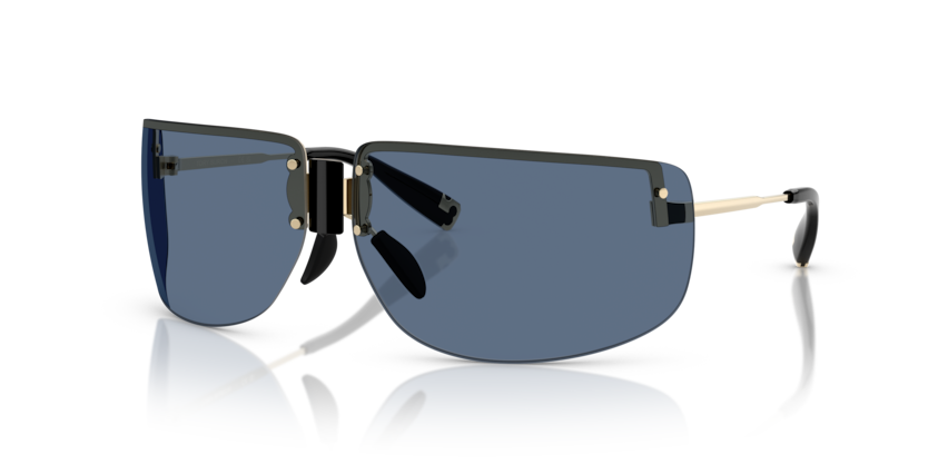 Tory Burch TY5015M  Sunglasses