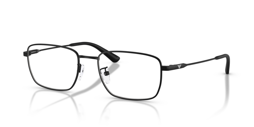Emporio Armani EA1188TD  Eyeglasses