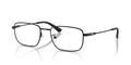 Emporio Armani EA1188TD  Eyeglasses