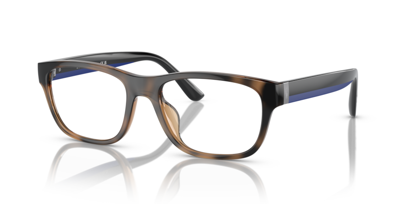 Polo PH2263U  Eyeglasses