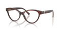 Tiffany TF2302B  Eyeglasses