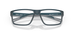 Costa Del Mar Optic 6A8014 Ocr 400 Eyeglasses