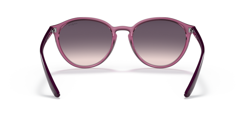 Vogue VO5374S  Sunglasses