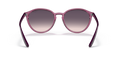 Vogue VO5374S  Sunglasses