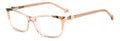 Carolina Herrera Her 0114 Eyeglasses